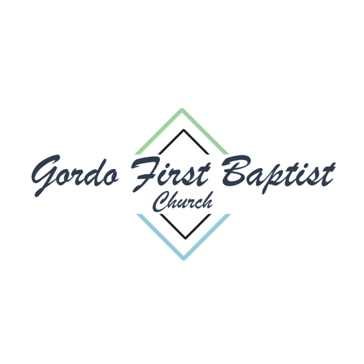 gordo first baptist church